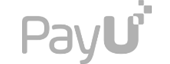 paysafar service partner